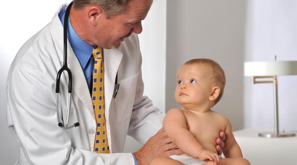 Health Savings Accounts Offer Tax Breaks