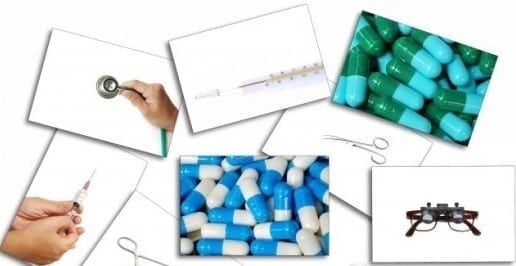 Alcoholism & Drug Addiction