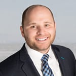 Ronnie Withaeger, CPA.