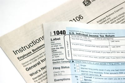 Tax Increase Prevention Act of 2014