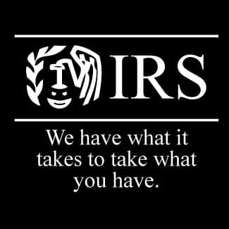 Recordkeeping Tips to Keep the IRS Away