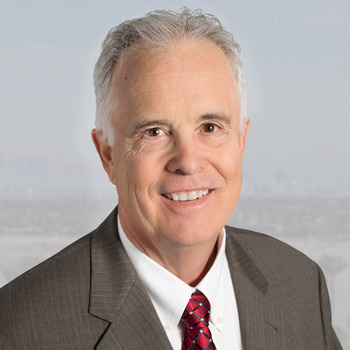 Doug Schaumburg