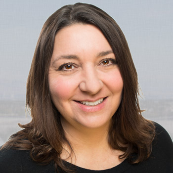 Jennifer Phipps, EA