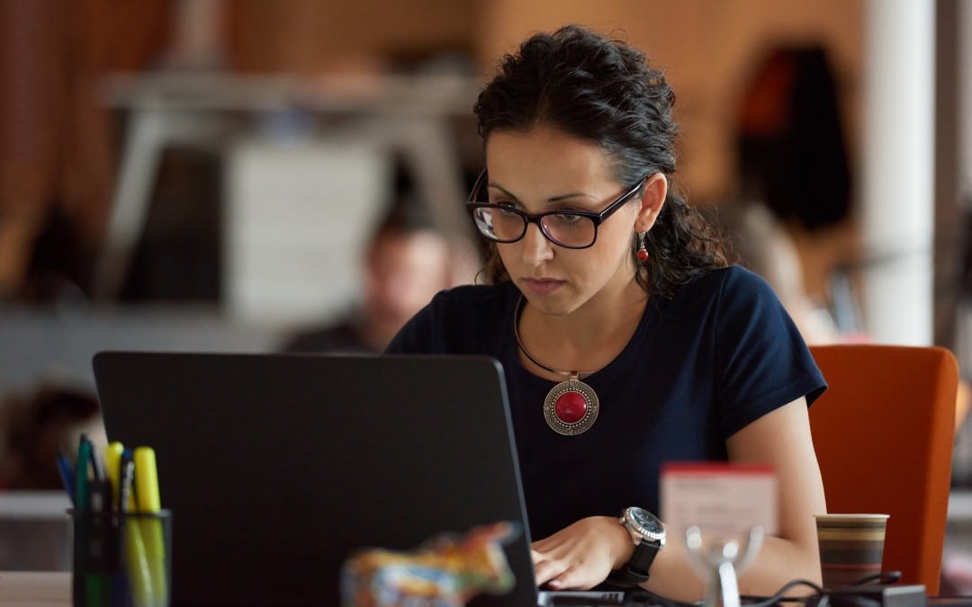 6 Steps to Get Your Business Startup on Track For Long Term Success