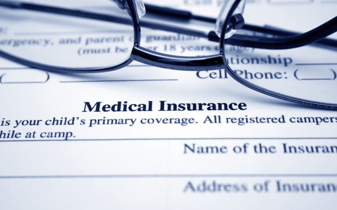 17 best images about North Carolina Health Insurance and ...