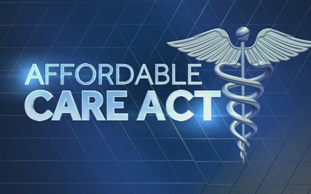 Affordable Care Act Reporting Relief for Employers