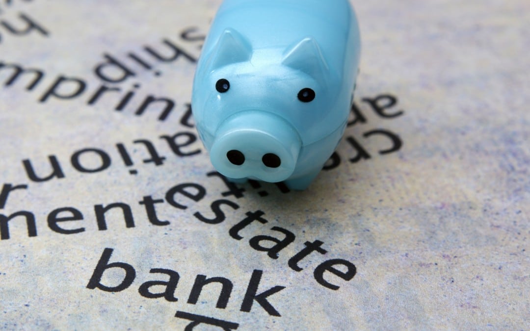 3 Financial Planning Myths Busted
