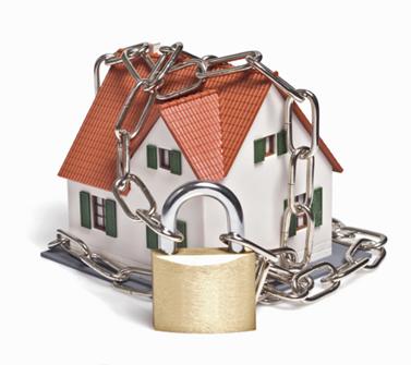 Protecting Your Residence – 4 Strategies You Need to Know