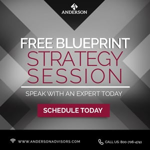 Register for a Strategy Session