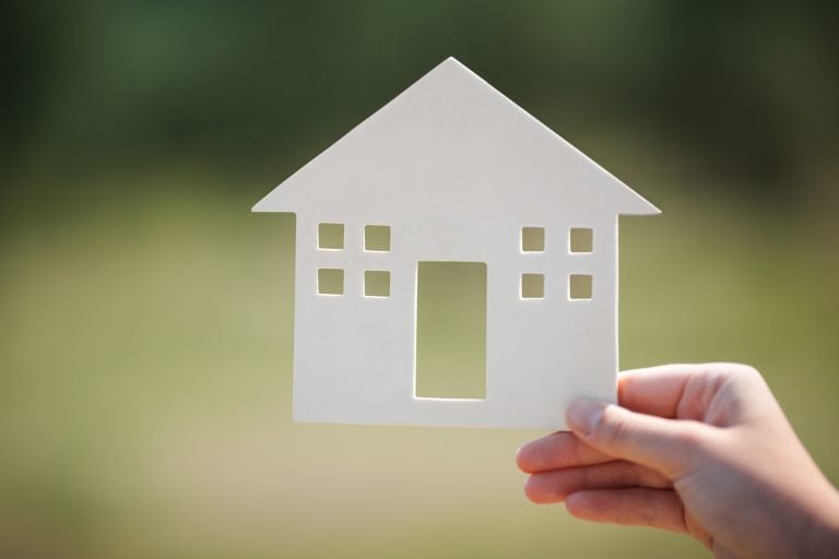 Top Markets to Watch for 2017 Real Estate Investment