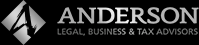 Anderson Advisors, Asset Protection and Tax Planning