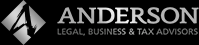 Anderson Business Advisors