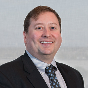 Eliot Thomas, Esq.