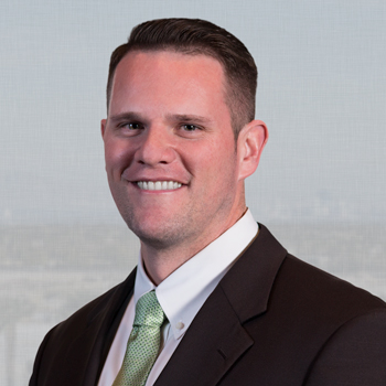 Eric Day, Esq., LL.M.