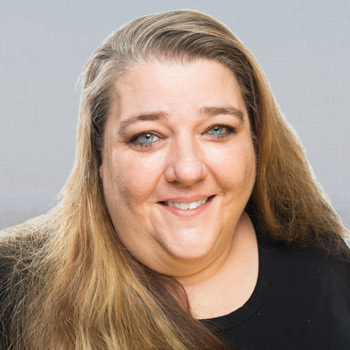 Sara Winter