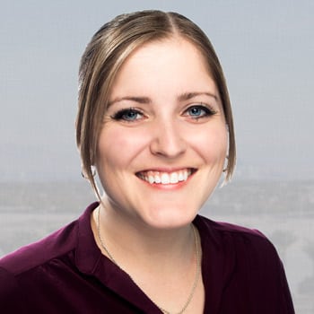 Emily Dacanay, CPA