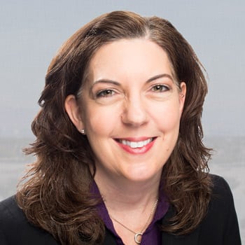 Lora Caindec, Esq.