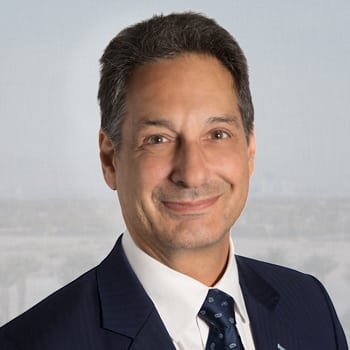 Seth Perlman