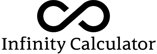 infinity-calculator-anderson-advisors-asset-protection-tax-advisors