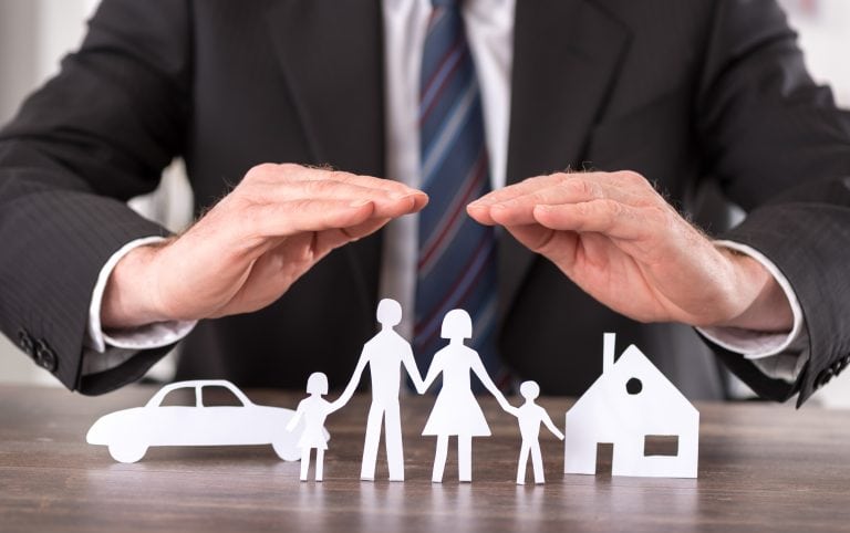 Family Limited Partnership | What Is A Family Limited Partnership