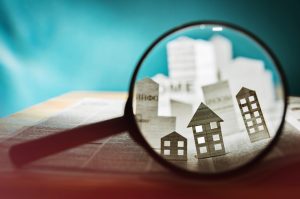 Real Estate Asset Management: Protect Your Rental Property Income