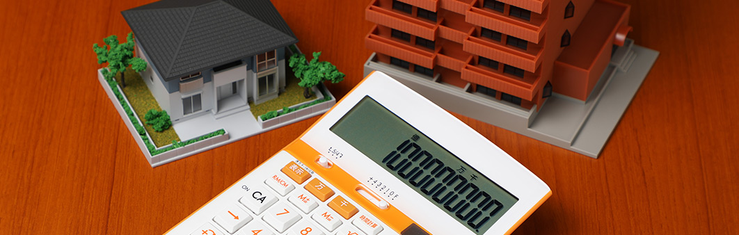 Rental Property Tax Deductions Every Real Estate Investor Should Know