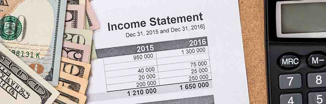 Tax Planning before the year ends can save you money