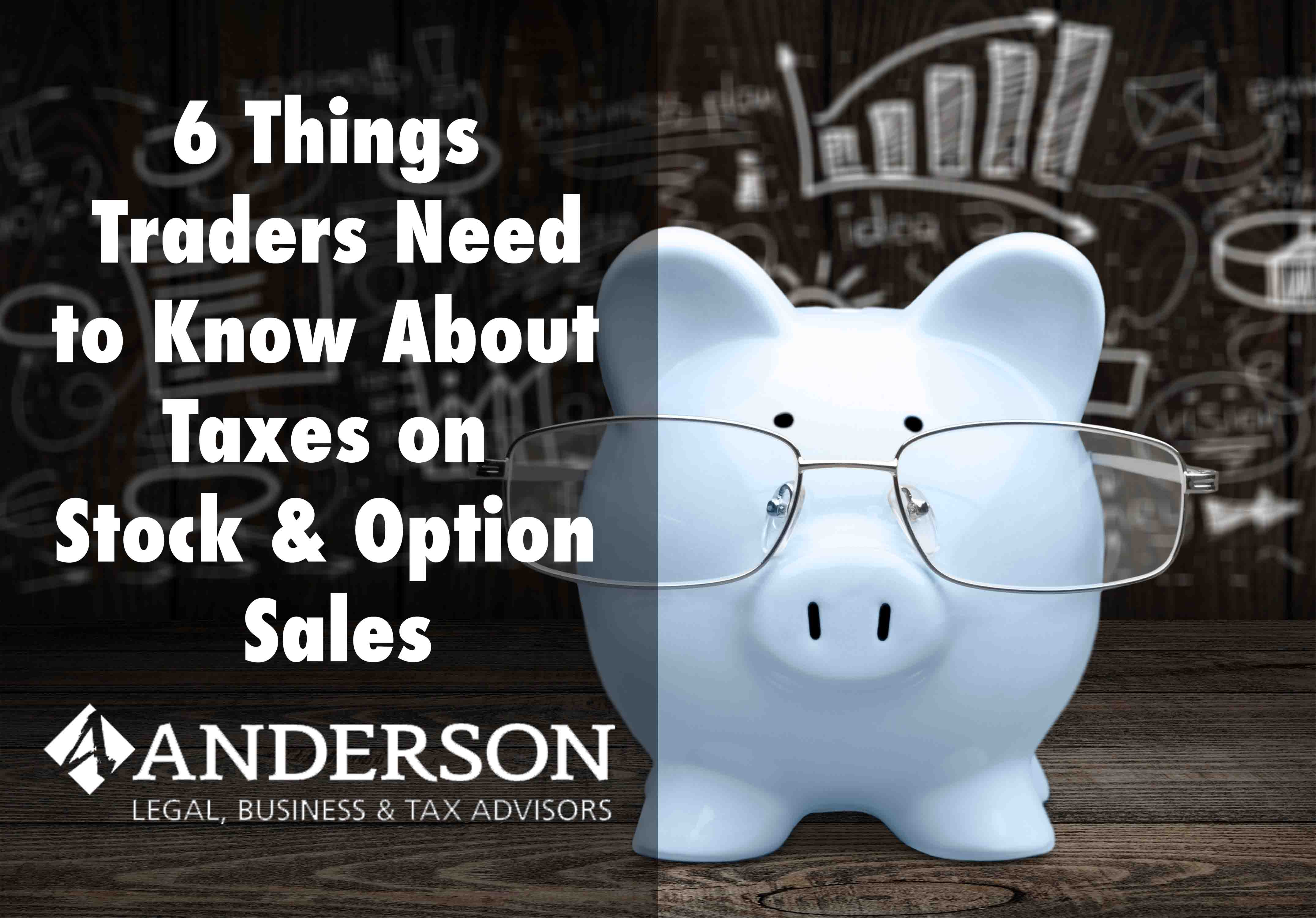  Anderson Advisors Asset Protection & Tax Advisors