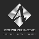 anderson podcast v