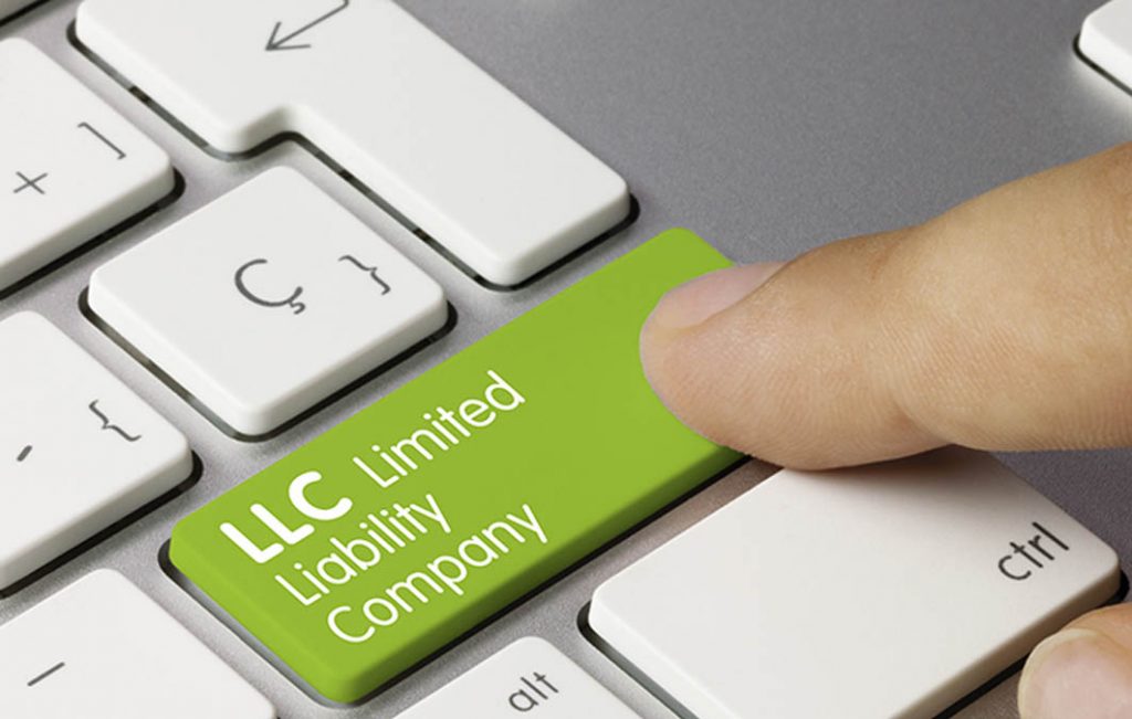 What You Need to Know About Single LLC Taxes and Disregarded Entities