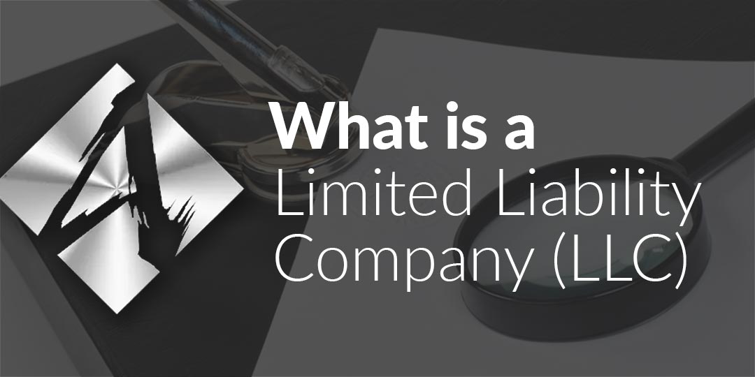 What Is An Llc What Are The Benefits Of Forming An Llc