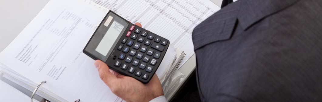 Top 12 Questions Entrepreneurs Have About Business Taxes