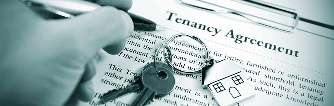 Know Your Rights regarding Landlord Tenant Law