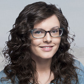 Alexandria Lessard