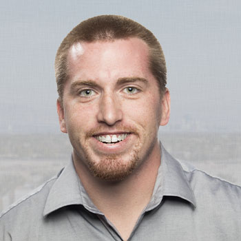 Matt Smidowicz