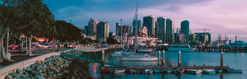 San Diego Property Tax &#8211; 5 Things Investors Need to Know