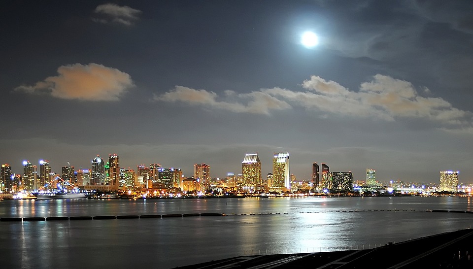 San Diego Property Tax &#8211; 5 Things Investors Need to Know
