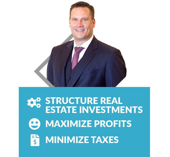 Anderson Business Advisors Anderson Business Advisors
