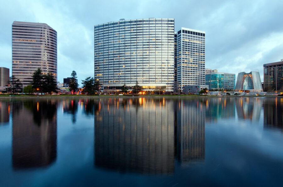 Alameda county property tax tax collector and assessor in alameda