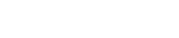 Anderson Business Advisors