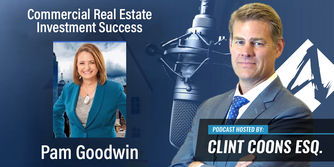 Learn What It Takes To Have Commercial Real Estate Investment Success