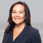 Amanda Wynalda