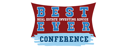 affiliate_logo