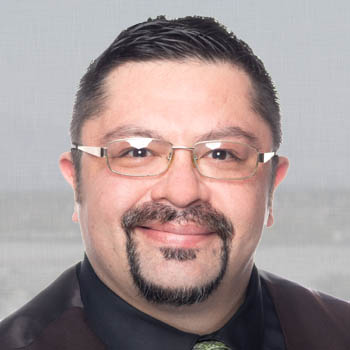 Joey Felix