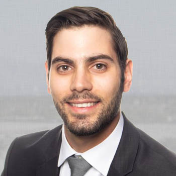 Lucas Turman