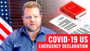 Tax Deadline Extended in Response to COVID-19