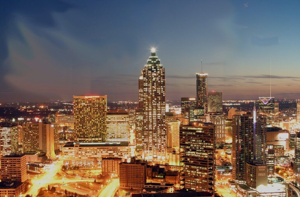 Atlanta Real Estate Investors Alliance | Atlanta REIA