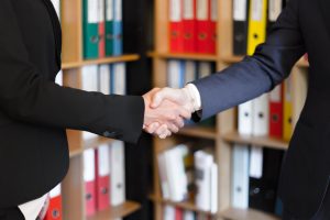 What is a Limited Liability Partnership?
