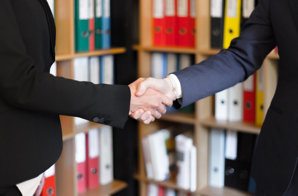 What is a Limited Liability Partnership?
