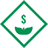 npw icon